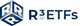Copper Place Global Dividend Growth ETF logo
