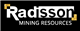 Radisson Mining Resources logo