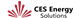 RadView Software logo