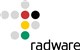 Radware logo
