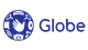 Raia Drogasil S.A. stock logo