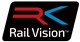 Rail Vision logo