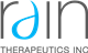 Rain Enhancement Technologies Holdco logo
