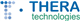 Rainbow Rare Earths logo