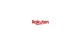 Rakuten logo