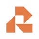 Ralliant logo