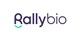 Rallybio logo