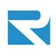 Ramaco Resources logo