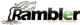 Rambler Metals and Mining logo
