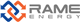 Rame Energy logo