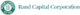 Rand Capital logo