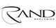 Rand Worldwide logo