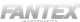 Randgold Resources logo