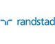 Randstad logo