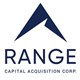 Range Capital Acquisition logo
