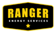 Ranger Energy Services, Inc. stock logo