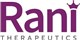 Rani Therapeutics logo