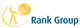 The Rank Group logo