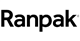 Ranpak logo
