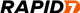 Rapid7 logo