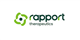 Rapport Therapeutics logo