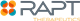 Rapt Therapeutics stock logo