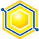 Rare Element Resources logo