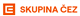 Rathbones Group logo