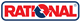 RATIONAL Aktiengesellschaft logo