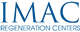 RATIONAL Aktiengesellschaft stock logo