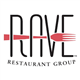 Rave Restaurant Group logo