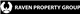 Raven Property Group logo