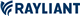 Rayliant Quantamental China Equity ETF logo