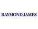 Raymond James Financial logo