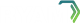 Rayonier Advanced Materials logo