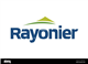 Rayonier logo
