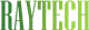 Raytech logo