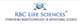 RBC Life Sciences logo