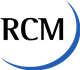 RCM Technologies logo