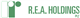 R.E.A. logo