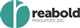 Reabold Resources logo