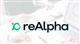 reAlpha Tech logo