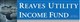 Reaves Utility Income Fund logo