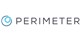 Reckitt Benckiser Group logo