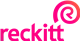 Reckitt Benckiser Group logo