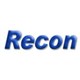 Recon Technology logo