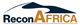 Reconnaissance Energy Africa logo