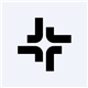 Record logo