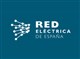 Redeia Corporación logo