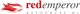 Red Emperor Resources logo